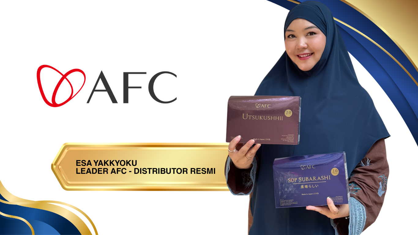 AFC (2)